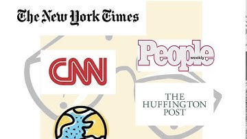 How To Identify The Target Audience of a Text