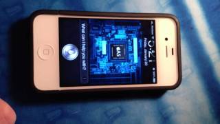 VoiceUtils – Custom Siri Power Commands screenshot 2