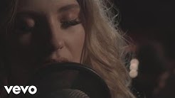 Ella Henderson - Glow (Acoustic) - Durasi: 4:04. Ella Henderson - Glow (Acoustic) - Durasi: 4:04.