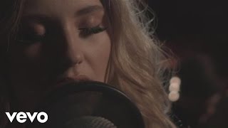 Ella Henderson - Glow (Acoustic) Resimi