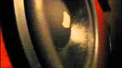 12vdb.com - car audio database: Adire Audio Tumult15.1