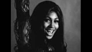 Video thumbnail of "Tina Turner - Come Together (1970) STUDIO VERSION"