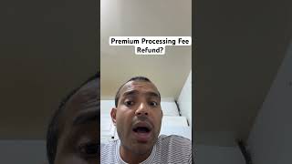 USCIS Premium Processing Fee Refund Kaise Milega? | OPT & STEM OPT 2026