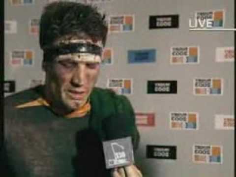 funny-rugby-interview---cell-c-commercial