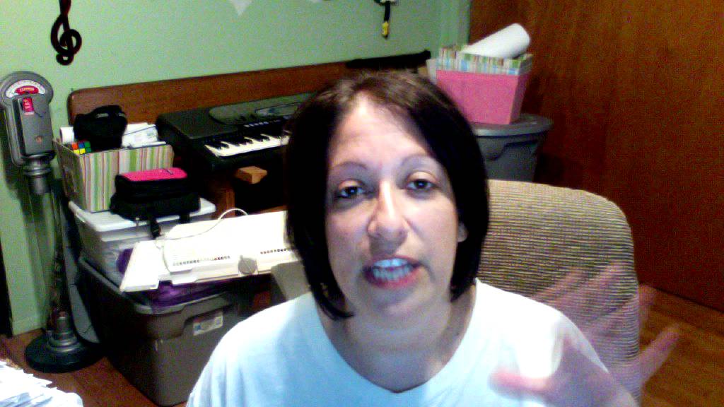 Sobel Westex sahara nights pillow is the BEST PILLOW ON EARTH!! - YouTube