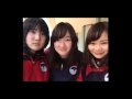 京都大学ハンドボール部 2016春季リーグモチベ