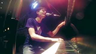 Sun Rai - Til The Lights Come On [Live at Dakota Jazz Club]