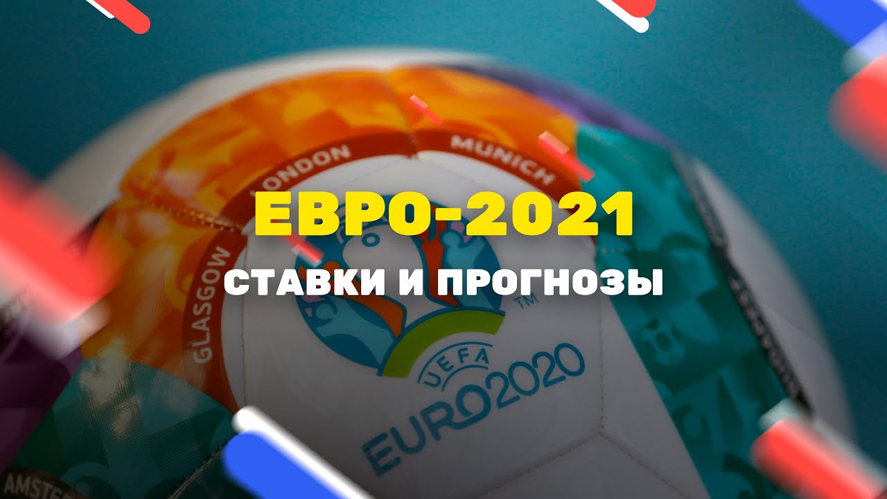 Успешные истории, о которых вы не знали фаворитспорт Вопросы по / о фаворитспорт