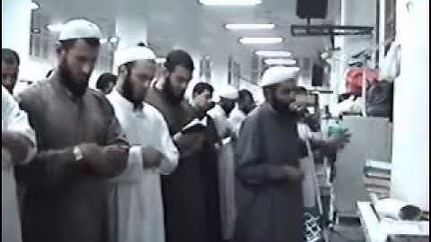 رووعه سورة الذاريات للشيخ طارق ابراهيم بالعزيزبالله ج1