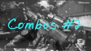 COMBOS II
