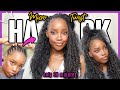 😱🤯🤯HIDDEN SECRET! | 30 Minute Micro Twist HACK On Fine Type 4 Natural Hair You NEED to Know in 2025!