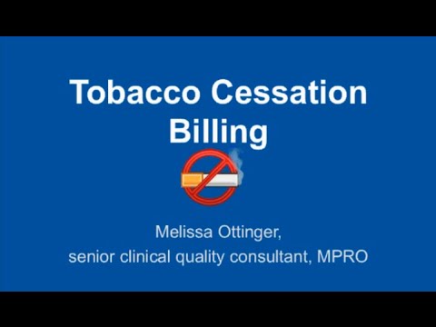 is tobacco good for toothache Tobacco Use and Dental Problems