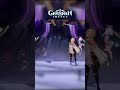 Scaramouche falls into a coma then Nahida hides him (Story Cutscene) - Genshin Impact 3.2