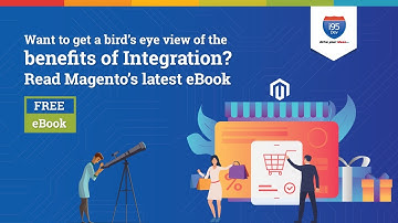 "Better Together: Microsoft Dynamics and Magento Commerce"