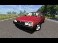 Russian Car Driver HD 1 2108 Russian Car Driver HD 1 2108