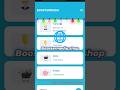 Instagram criteria | Instagram post boosting #instagram #boost #viral