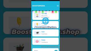 Instagram criteria | Instagram post boosting #instagram #boost #viral