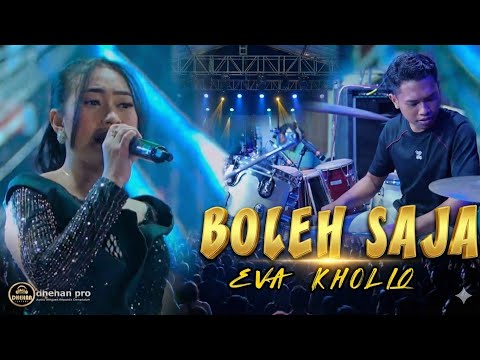 DJ ASMARA X boleh” saja || Funkot terbaru 2025 FULL BASS TERBARU #breezybassmusic