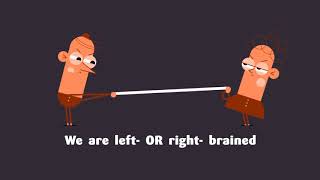 Neurolearning #0 Learning myths