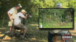 Deer Hunting and Land Management Field Day 2011 (#92) @GrowingDeer.tv