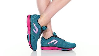 Newton Running Fate 9 Sku 9893529
