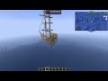 mini mine no mi, mod pack, create and clockwork test