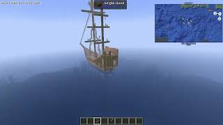 mini mine no mi, mod pack, create and clockwork test