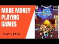 Make Money Playing Games - How to Make Money Playing Games - How to Make Money