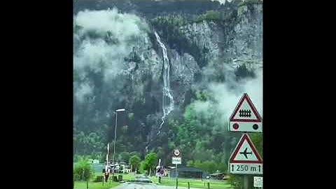 اول عشر ايات من #سوره #الكهف | اسلام صبحي