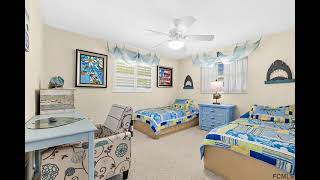 2257 S Central Ave Flagler Beach, FL 32136 - Single Family - Real Estate - For Sale 2257 S Central Ave Flagler Beach, FL 32136 - Single Family - Real Estate - For Sale