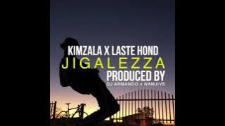 Jigalezza  dropping soon