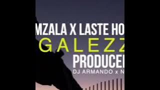 Jigalezza  dropping soon