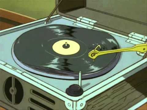 ფორსმაჟორი-საქართველო შენ ხარ ავად