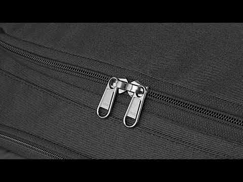 Сумка дорожная BANGE BG8982