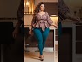 Glamorous Plus Size Pretty Womanвќ пёЏ Glamorous Plus Size Pretty Womanвќ пёЏ