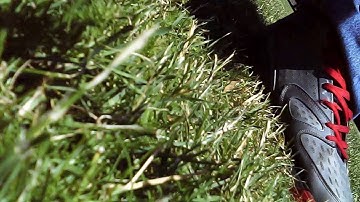 Syma X8C Venture | Video Test 1- Flight Test 3