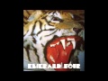 EMERALD FOUR - ETERNAL SUNSHINE