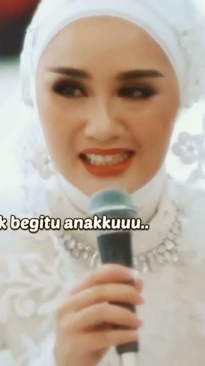 PENGHULU VIRAL pak anas AUTO NGAKAK😃 #shorts