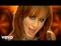 Reba McEntire - Strange