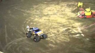 Monster Jam #10.AVI