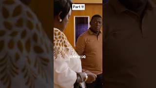 Tutandise bwetuti🤗🤗🤗💥💥 #ramonug #movie #politicaldramafilm #crossroads #film #ugandanmovies