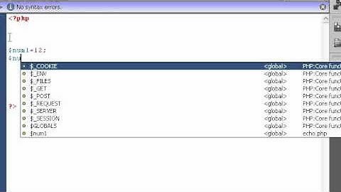 أساسيات لغة php :الدرس8:الحالة الشرطية if else