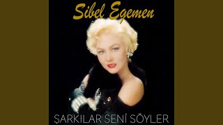 Bende Aşk Tükendi