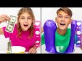最高のチャレンジ10選|間違ったミステリーボックスに飛び乗るな!