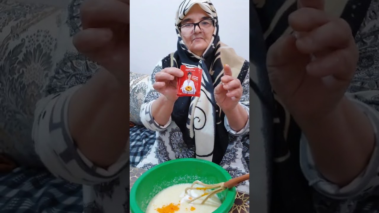 ,,#اكسبلور #المراه #دويتو #اهميه #اهميه #تيك_توك #التغطيه #ترند #النظافه #لايك #الوكره 