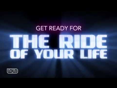 Roll Models Tribute (Pop Evil - Boss's Daughter)