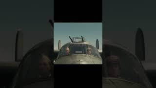 B24 Liberator | Movie Quiz
