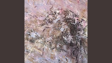 Между облаците