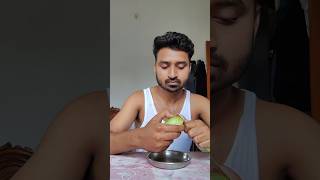 Day 6 #minivlog #vlog #food #youtubeshorts #ytshorts #dayinmylife #shorts #viral #youtubevloggers