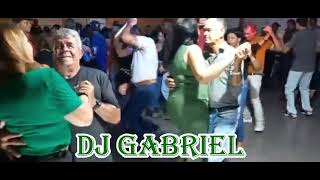 devagar Amaury junior  remix DjGabriel